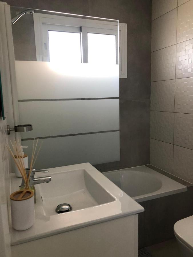 Apartament Apartamento Calypso Sitio de Calahonda Zewnętrze zdjęcie