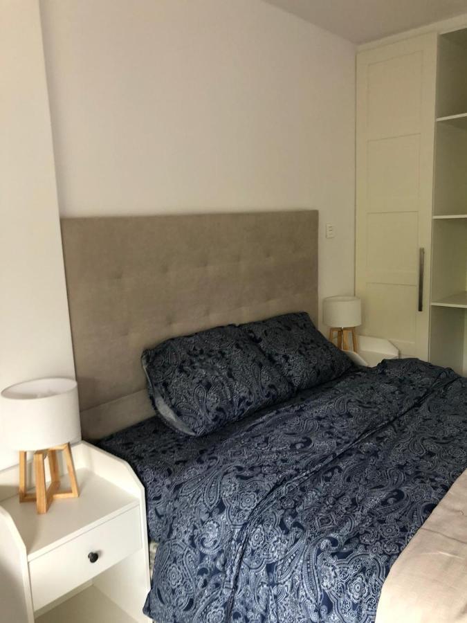 Apartament Apartamento Calypso Sitio de Calahonda Zewnętrze zdjęcie